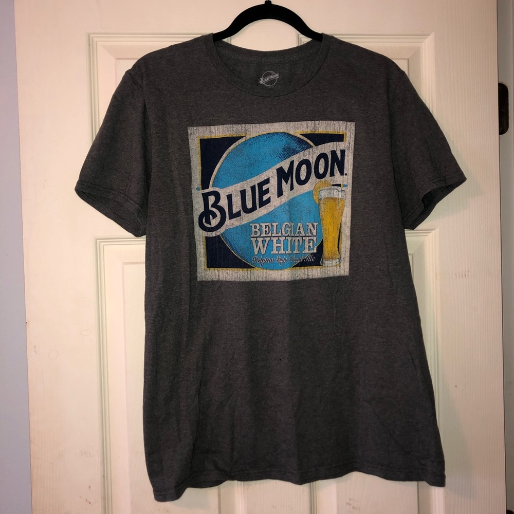 Beer T-shirt